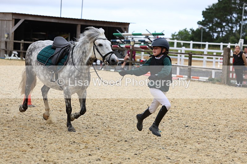 3E7A9560 - Walk trot run