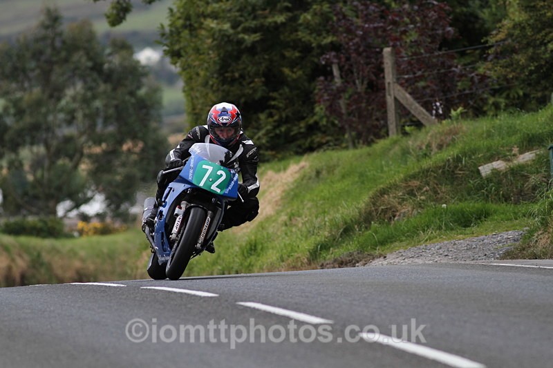 FOM_4705 - Supertwin/Lightweight MGP