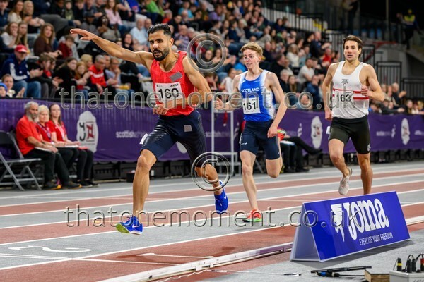 EAP26-913777 - Set Three