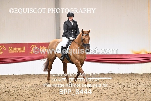 BPP_8444 - INTRO 1