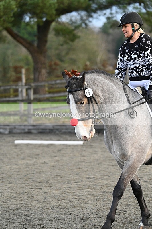 WJ7_5577 - Time 11:57 to 12:15