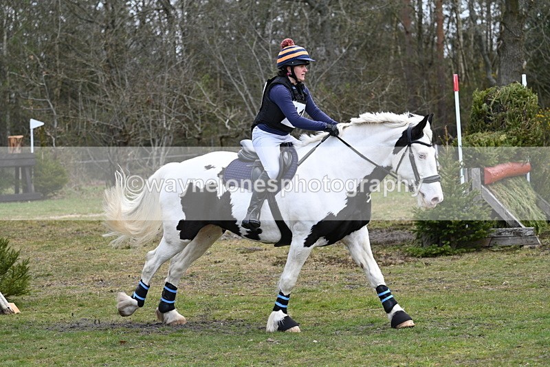 WJ7_0373 - Time 10:56 to 11:17