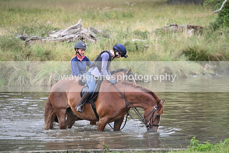 WJ7_4870 - Time at Water 14:00 to 14:53