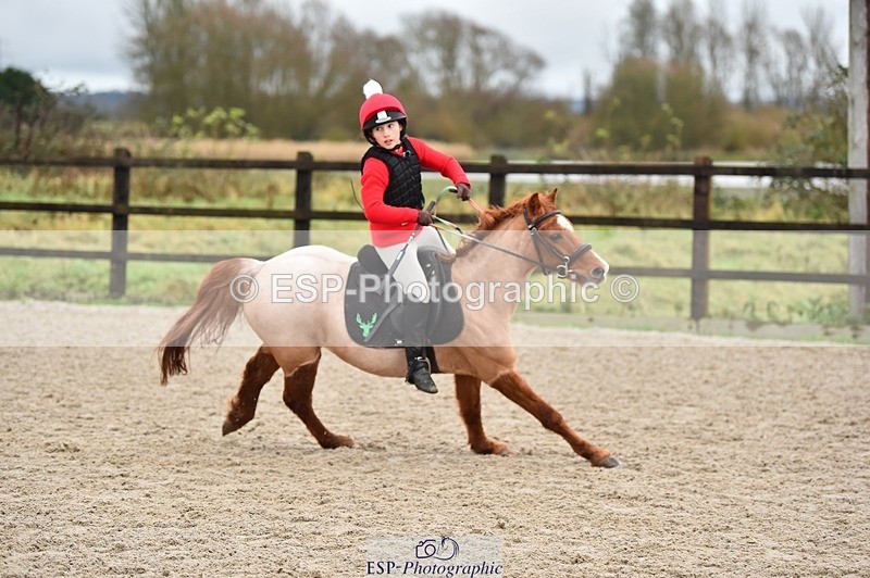 231210-115024-00483 - Cls 3 50cm