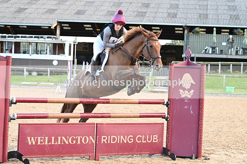 WJ7_6559 - Time 16:55 to 17:11