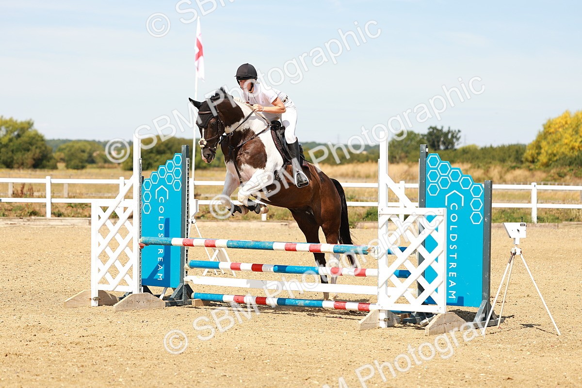 SBM_002830 - Class 10 - 0.95cm Amateur Championship