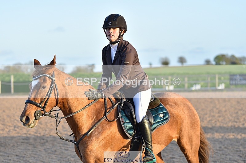 240409A-DSC_9815-02281 - 1m