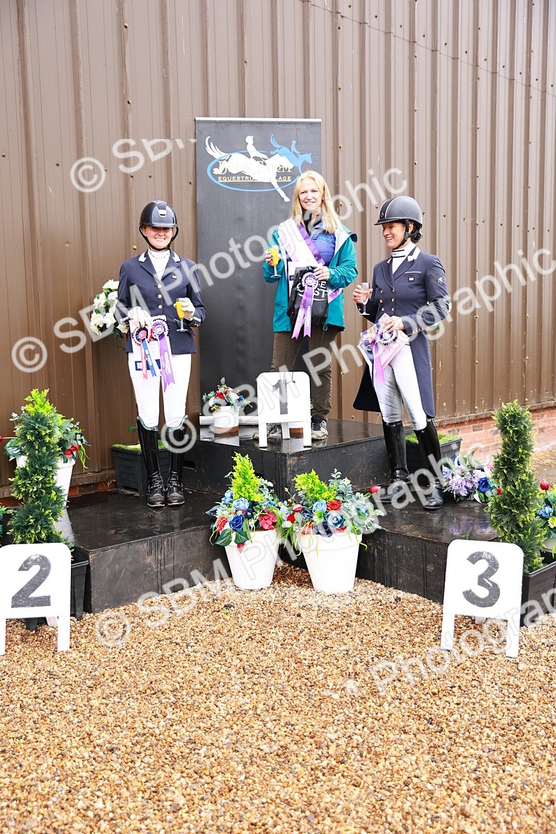 SBM_010729 - Presentations - 24-07-25