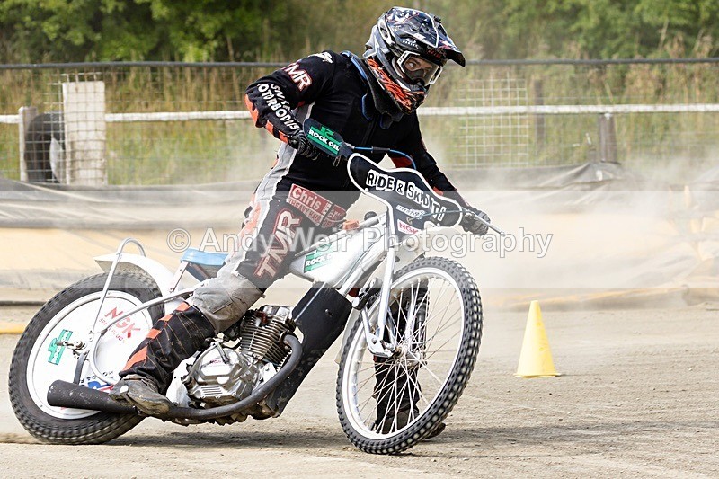 180818-7D-8E0A0069 - Ride & Skid It 18th August 2018