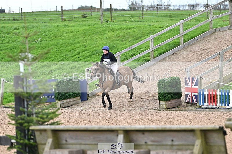 241012A-103517-00305 - 70cm