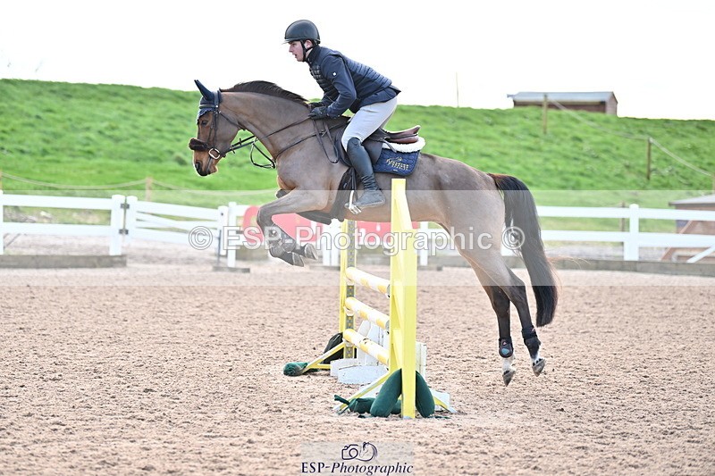 240224A-093435-03009 - Cls 10 Discovery and 1m Open