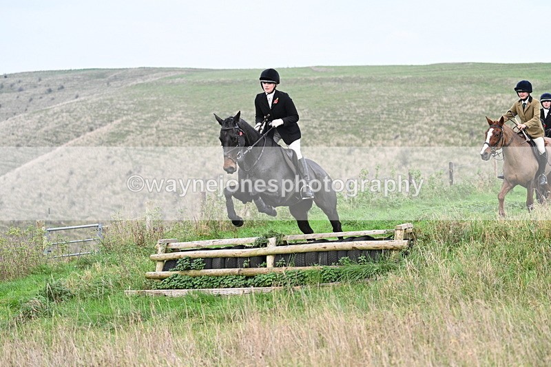 WJ7_9949 - Camera 1 & Last fence