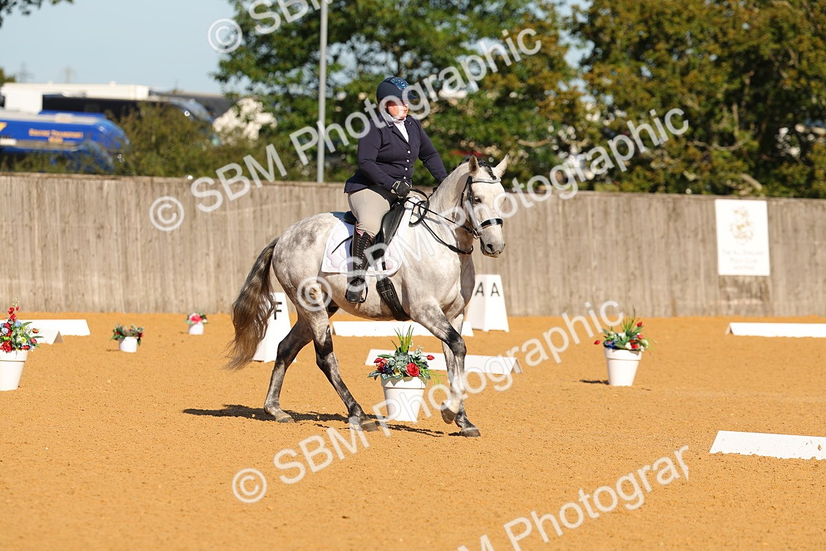SBM_37764 - D14 - Grand Tour Championship - Prelim 14
