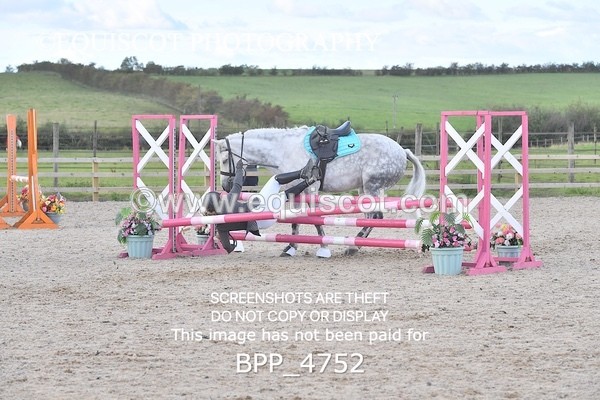 BPP_4752 - STYLISH DISMOUNT