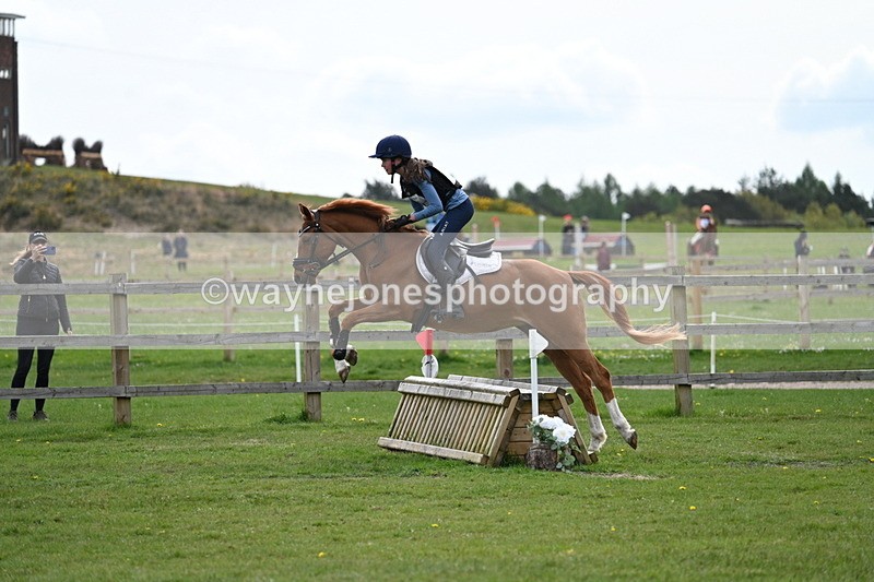 WJ7_5473 - 60cm Time 10:32 to 10:55