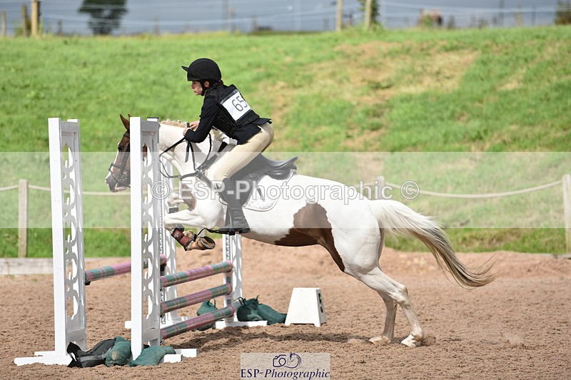 240616A-160500-02022 - Class 05 70cm