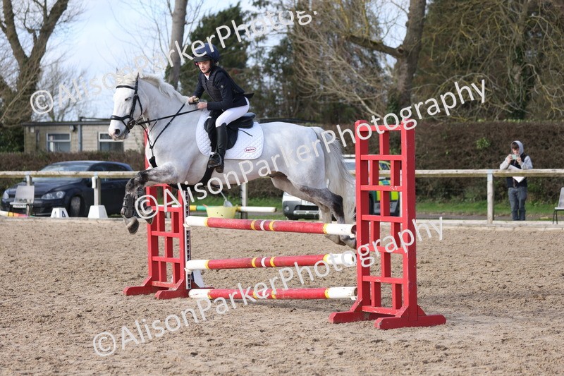 20260222-1410 - Class 4 - 90cm