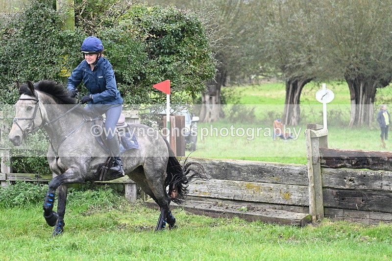 WJ7_2641 - Time at Photographer 14:15 to 14:50