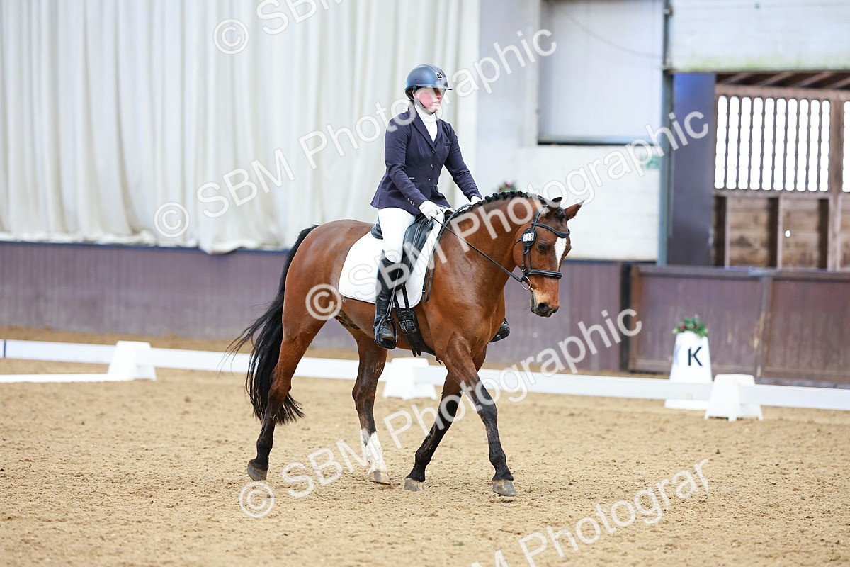 SBM_003462 - Class 15-16-18 - Novice 3-Elementary 1-PYO