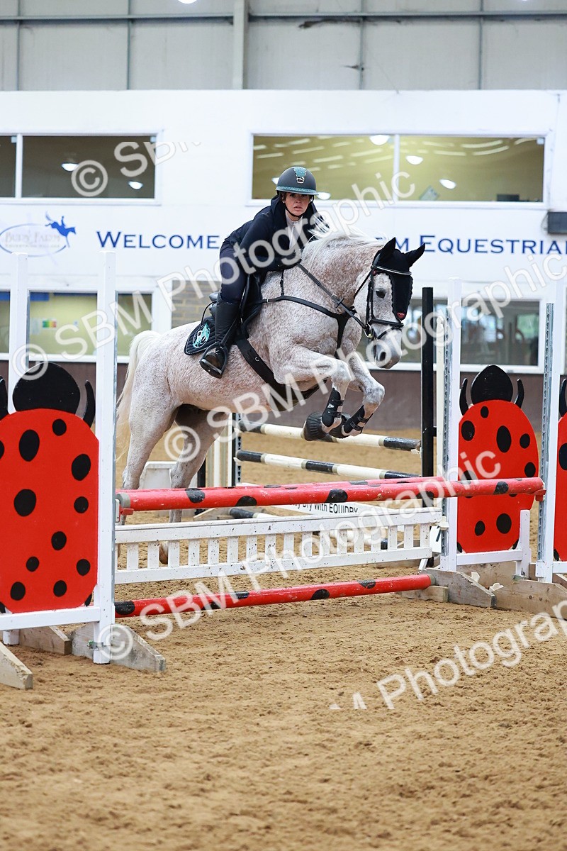 SBM_000847 - Class 2 - 90cm