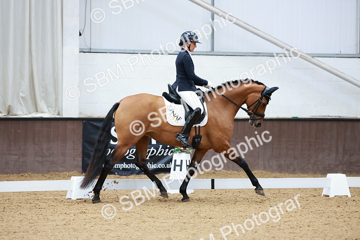 SBM_004775 - Class 1 - Prelim 6 - 13.28-14.17