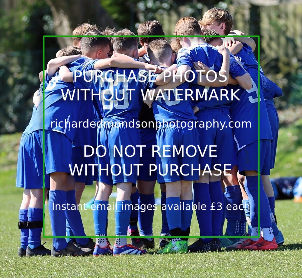 IMG_2097 - Wattsfield Under 13's vs Lancaster City Under 14's (6/4/25)