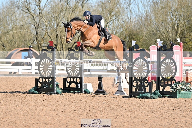 240420A-095955-10147 - Cls 19, 1 Star Silver Tour 1.20m