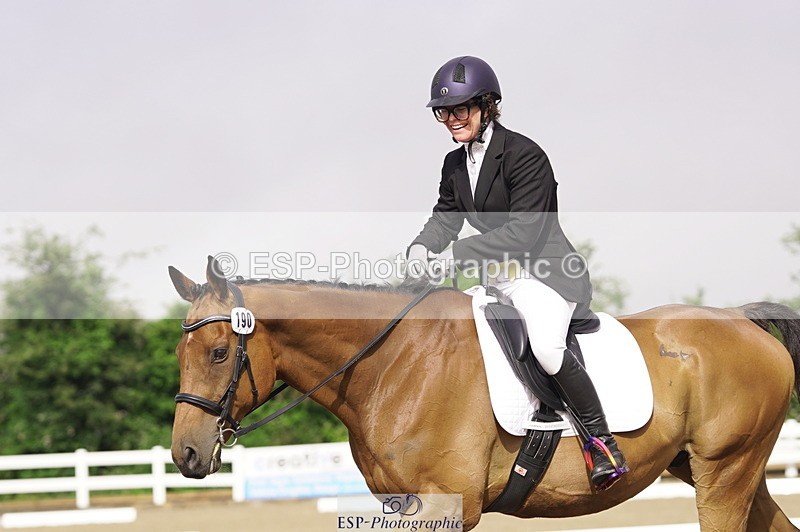 230708A-091822-00114 - Intro C