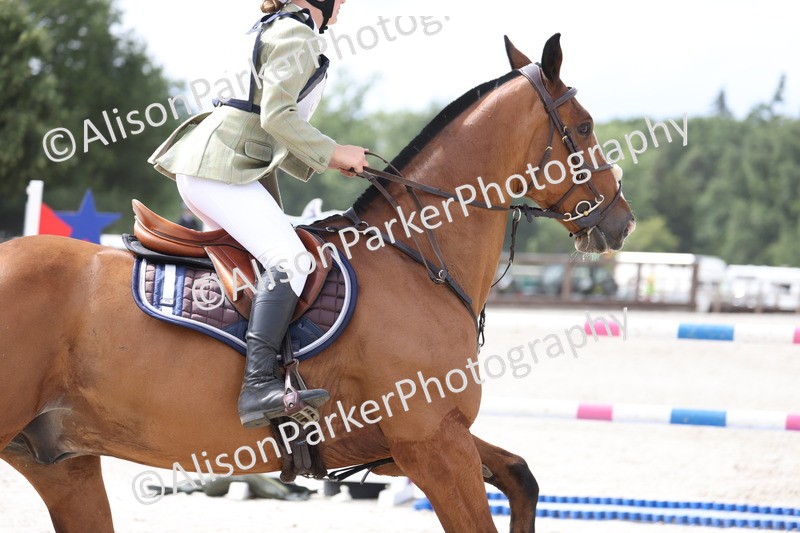 20250622-8380 - PC100 Qualifier - Round 2