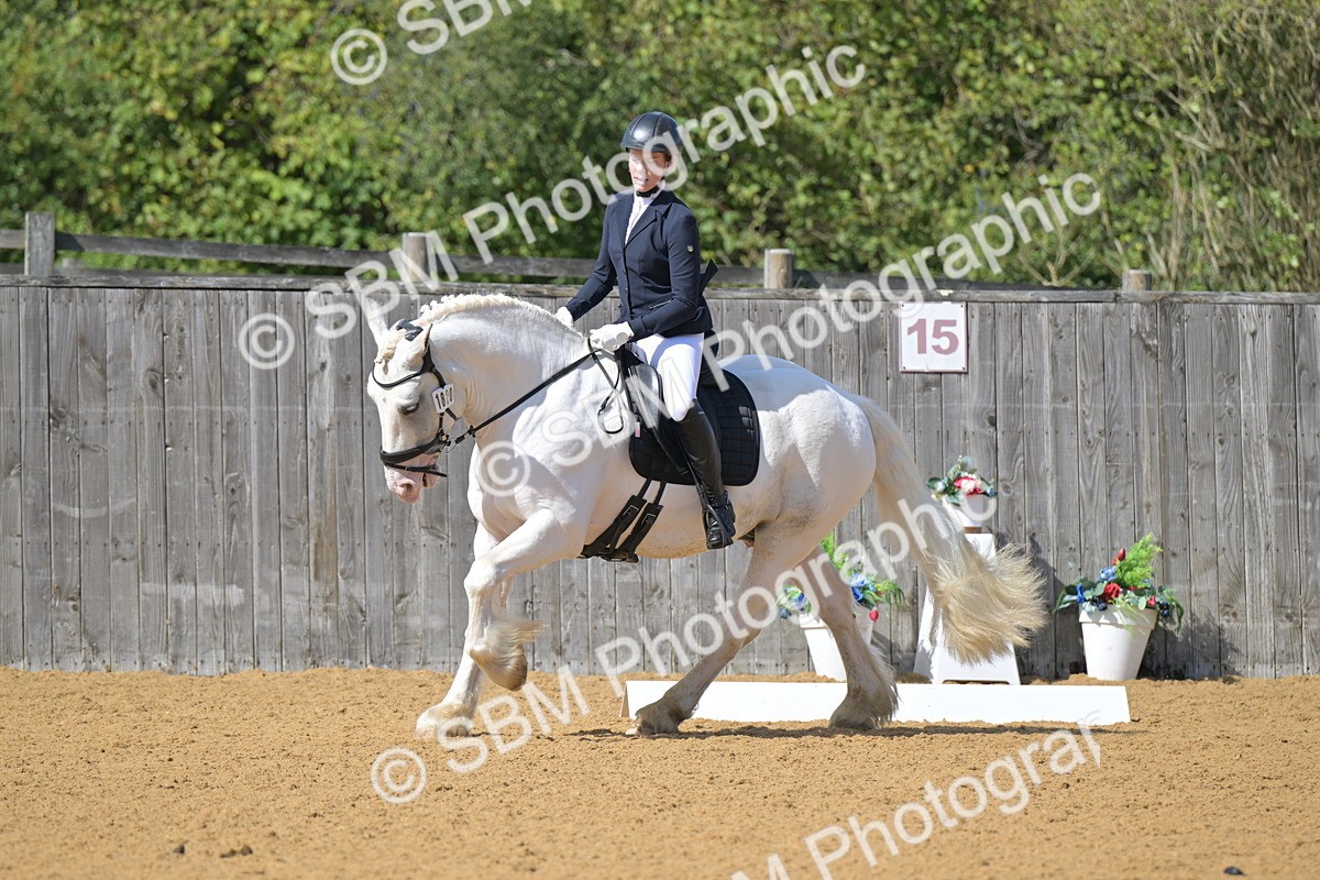 SBM_07999 - D8 - Small Tour Championship Prelim 1