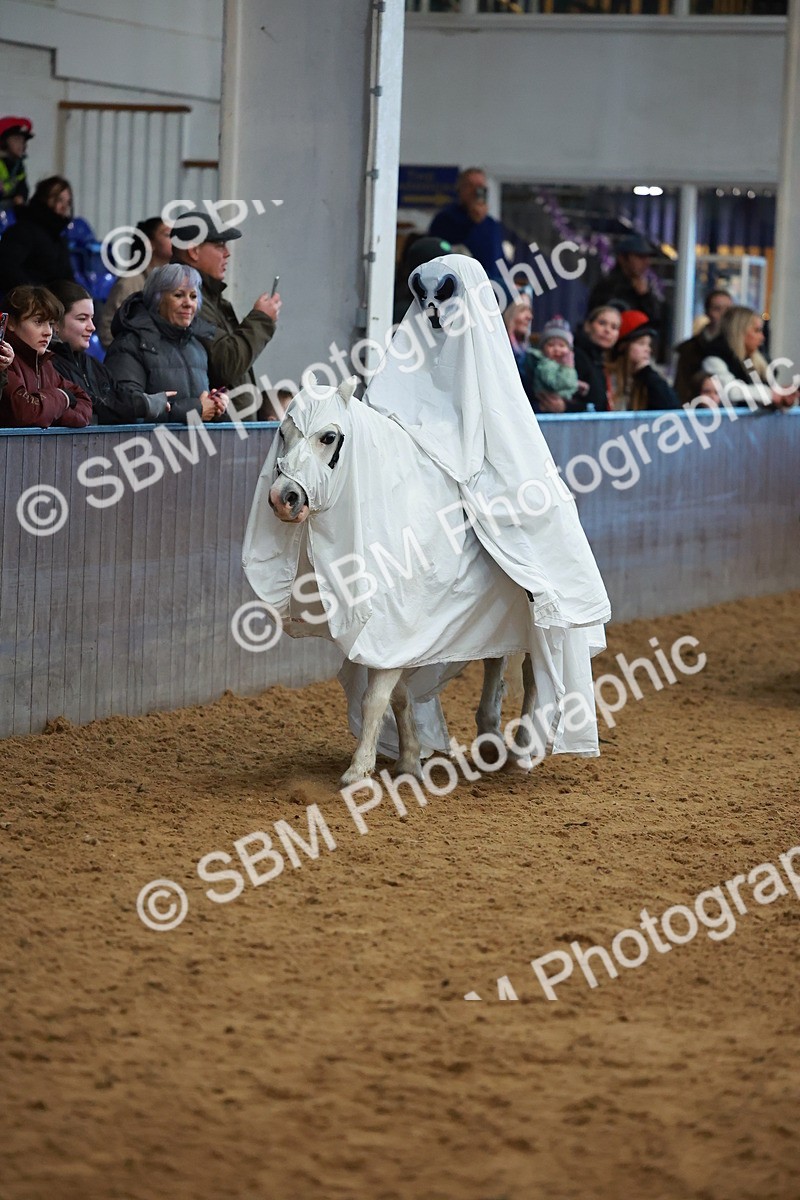 SBM_000138 - Class 1 - Fancy Dress