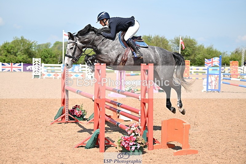 240509A-111818-01461 - Cls 2 Discovery and 1m Open