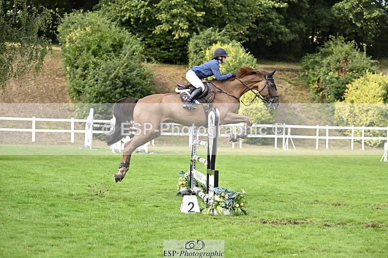 250829A-142751-02431 - Cls 3 Snr 1.20m