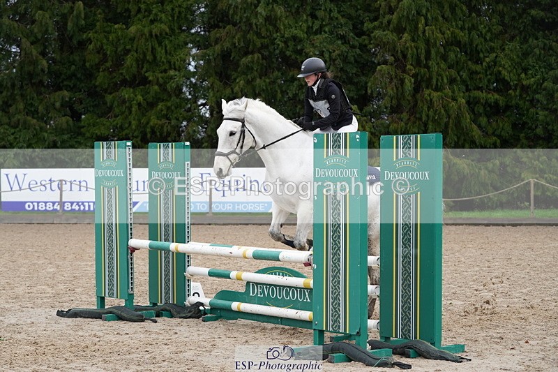 260208A-112430-01682 - 2. 80cm - 85cm