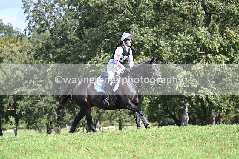 WJ7_0864 - Time 12:02 to 12:30