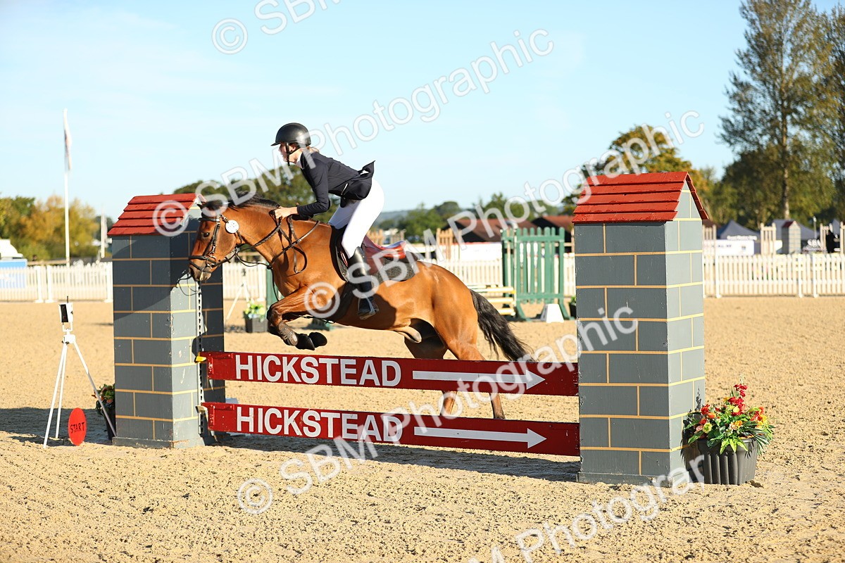 SBM_14761 - J32 - Senior 70cm Championship