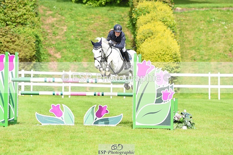 230514-102358-09419 - Cls 27 Snr 1.20m GP