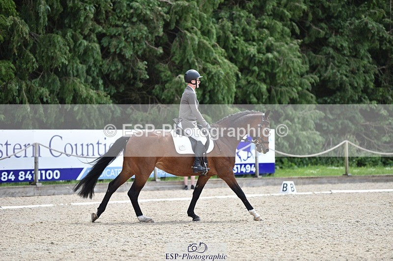 240605-130948-00363 - Cls 5 Elementary 43