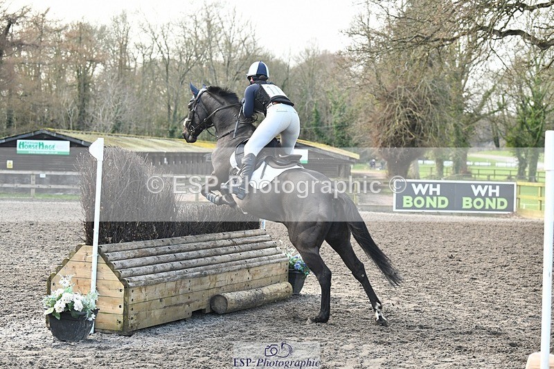 240303-152759-04766 - Cls 3 90-95cm 14.55 to End