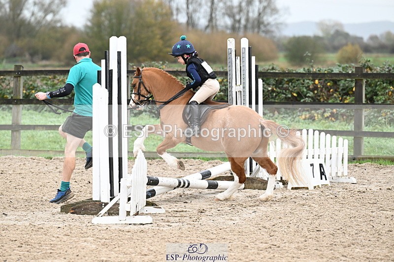 251109A-093201-00241 - Cls 01 40cm SJ LR