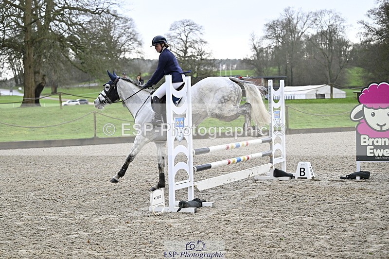 260207A-103301-00153 - 80CM