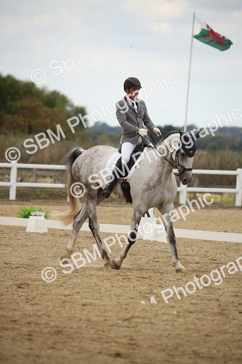 SBM_002112 - Class 6 - Elementary 5 - 13.30-14.34