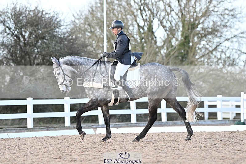 240324A-154512-04581 - Novice 28, 15.33 to 16.15