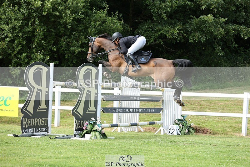 240704-163632-06384 - Cls 4 National 1.40m Open