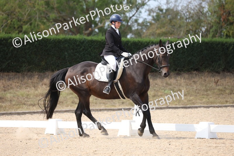 20250819-1509 - Class 4 - Novice 2