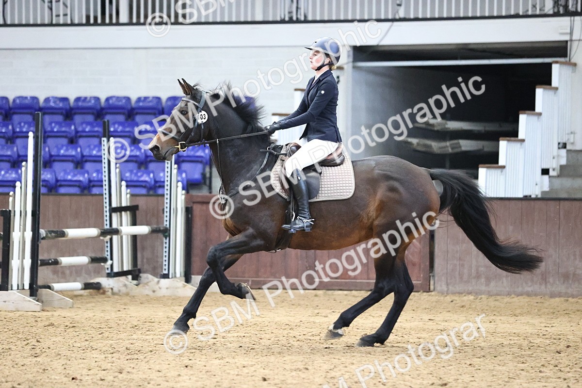 SBM_002079 - Class 6 - MIDA Civil Engineering Ltd 80cm