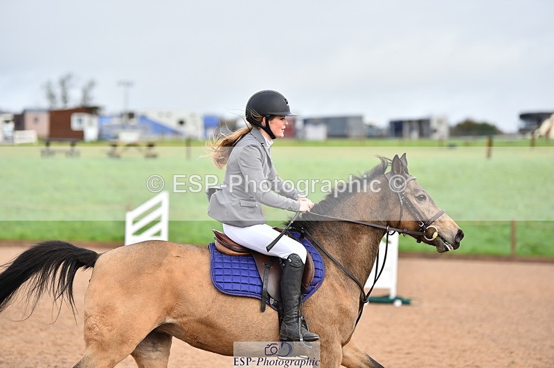 231118A-102832-01079 - Cls 18+19 Club and Schools 70cm