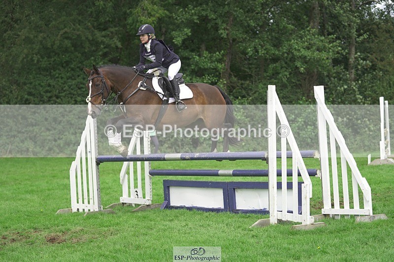 230820X-130106-0983 - BE100 SJ 12.08 to 13.00