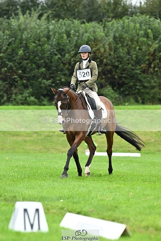 241024-125704-03568 - 520-Lottie.Newton-GOSSAMER