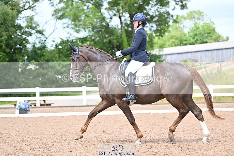 240622A-150700-12298 - Cls 35 BD Adv Medium 91